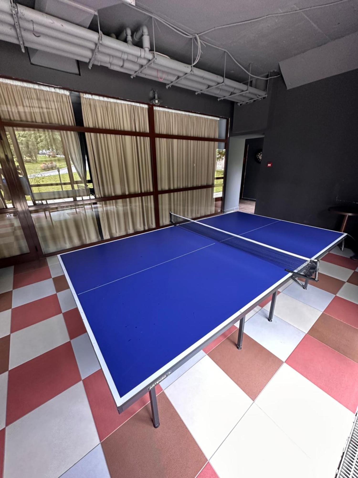 Petkovi Аpartments, Borovets Gardens - One-Bedroom And Two-Bedroom Apartments 외부 사진