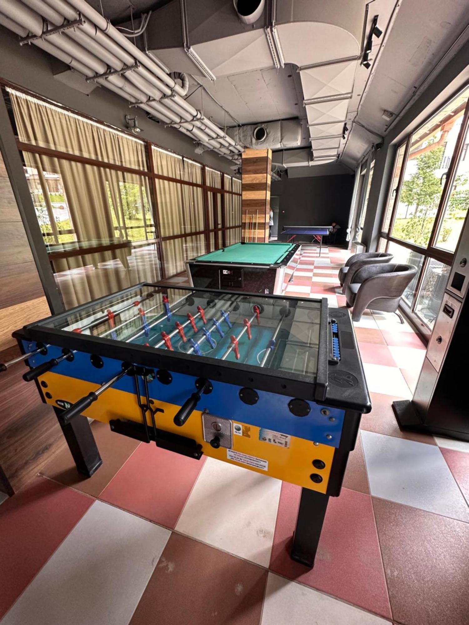 Petkovi Аpartments, Borovets Gardens - One-Bedroom And Two-Bedroom Apartments 외부 사진